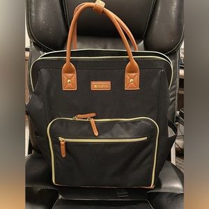Maevn Bookbag